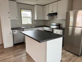 featured image of 563 Travis Way