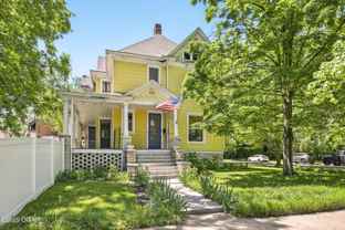 524 W 5th St - Photo 1 of 1