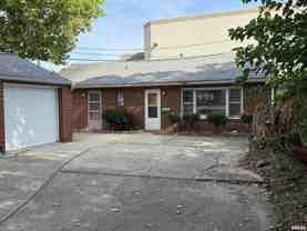 2944 S 5th St - Photo 1 of 1