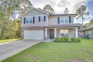featured image of 10589 Queens Gate Cir