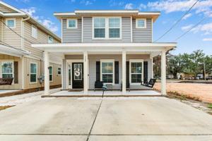 featured image of 724 S N St