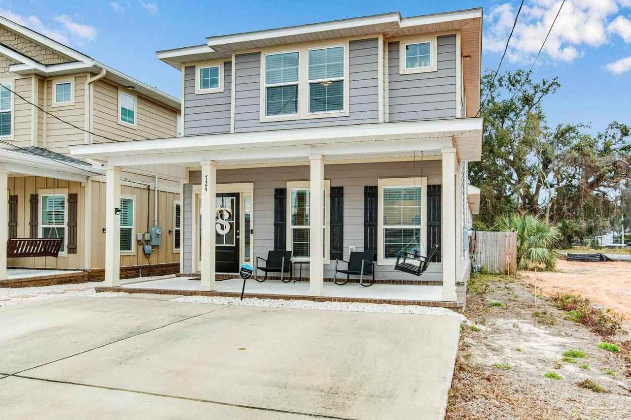 724 South N Street - Photo 2 of 23