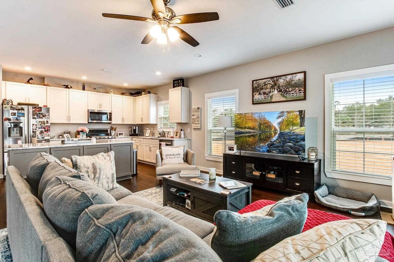 724 South N Street - Photo 5 of 23