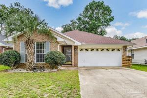 featured image of 8004 Cayenne Way