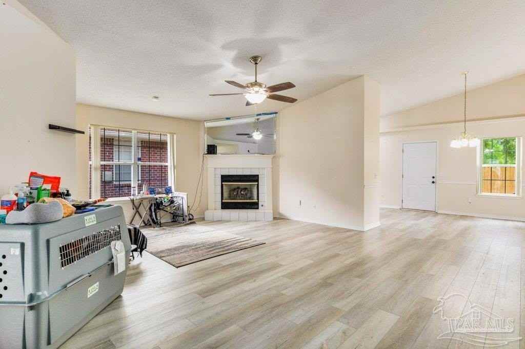 8004 Cayenne Way - Photo 2 of 31