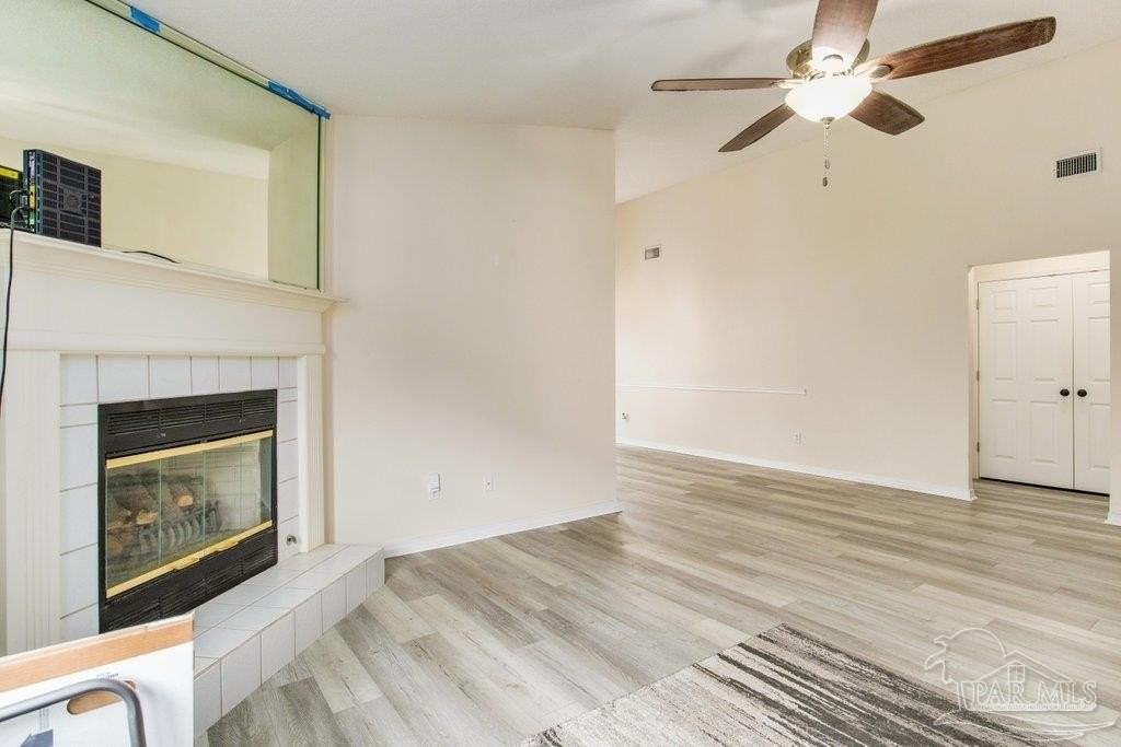 8004 Cayenne Way - Photo 3 of 31