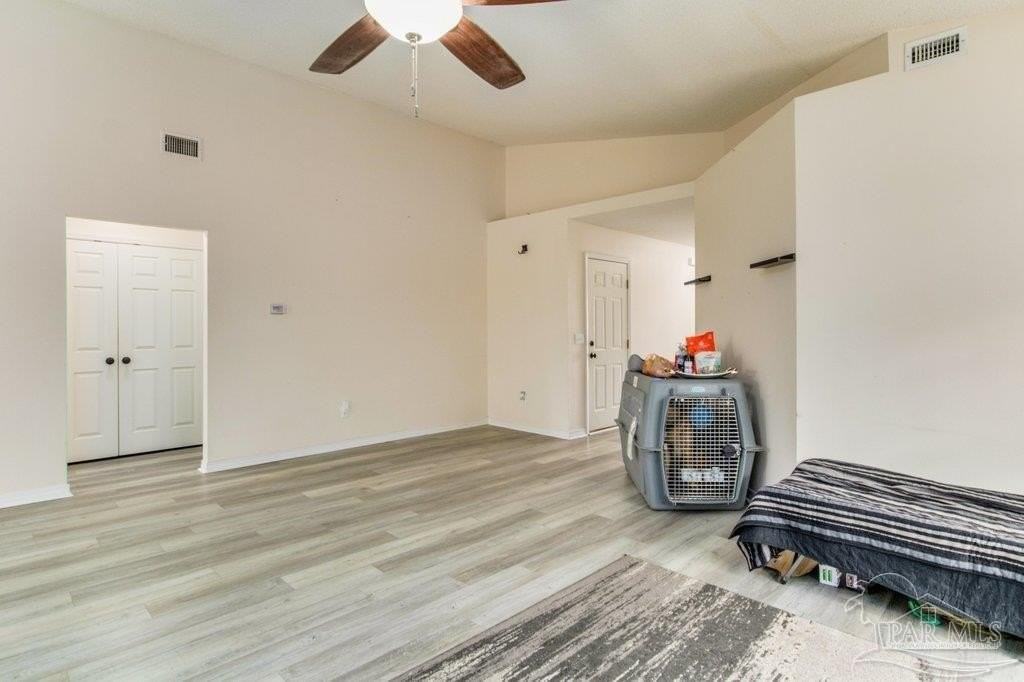 8004 Cayenne Way - Photo 4 of 31