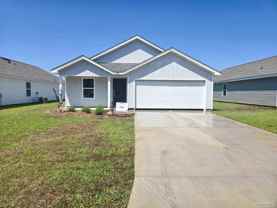 4607 Carlstrom Ln - Photo 1 of 1