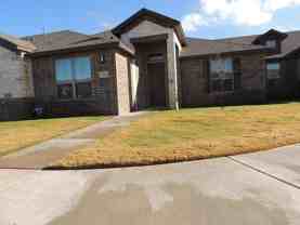 5311 Logan Ct - Photo 1 of 1