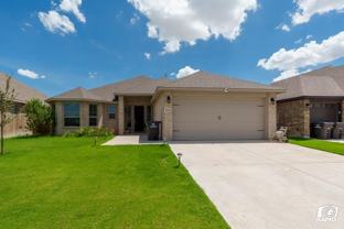 1904 Lumina Dr - Photo 1 of 1