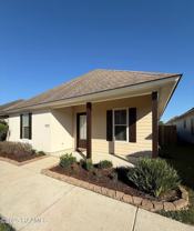 111 Pettigrove Dr - Photo 1 of 1