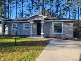 featured image of 9356 N Mendoza Way