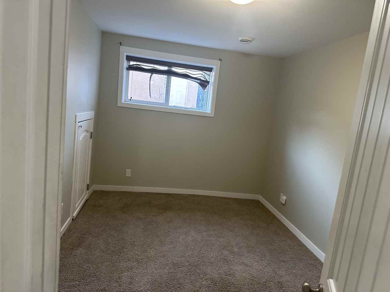 1834 Atkinson St #B - Photo 6 of 14