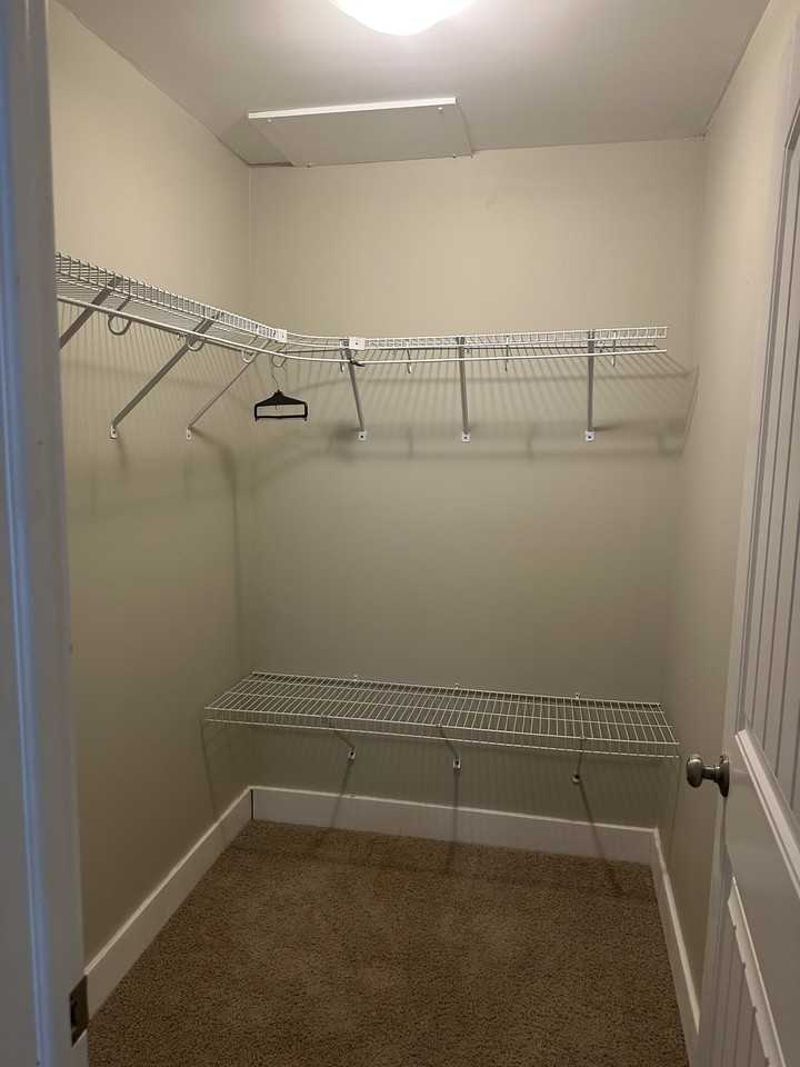 1834 Atkinson St #B - Photo 7 of 14