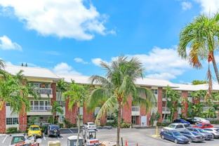 2424 Se 17th St #104 - Photo 1 of 1