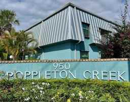 featured image of 950 S Kanner Hwy Apt C26 #C26