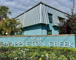 950 S Kanner Hwy Apt C26 #C26 - Photo 1 of 1