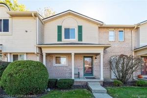 featured image of 44543 Savery Dr