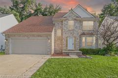 2385 Cedar Knoll Dr - Photo 1 of 1