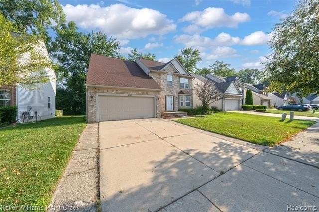 2385 Cedar Knoll Drive - Photo 5 of 46