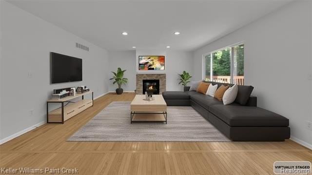 2385 Cedar Knoll Drive - Photo 6 of 46