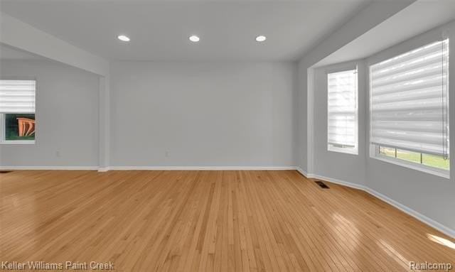 2385 Cedar Knoll Drive - Photo 7 of 46