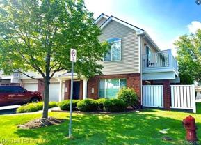 3581 Reeves Dr - Photo 1 of 1