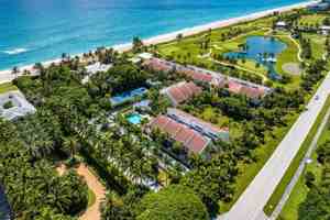 featured image of 2335 S Ocean Blvd #C9