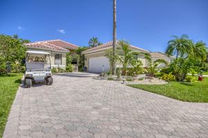 featured image of 10080 Dover Carriage Ln