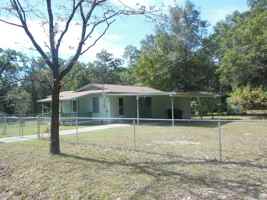 featured image of 324 Fairfield Avenue