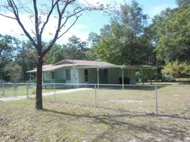 324 Fairfield Avenue - Photo 1 of 1