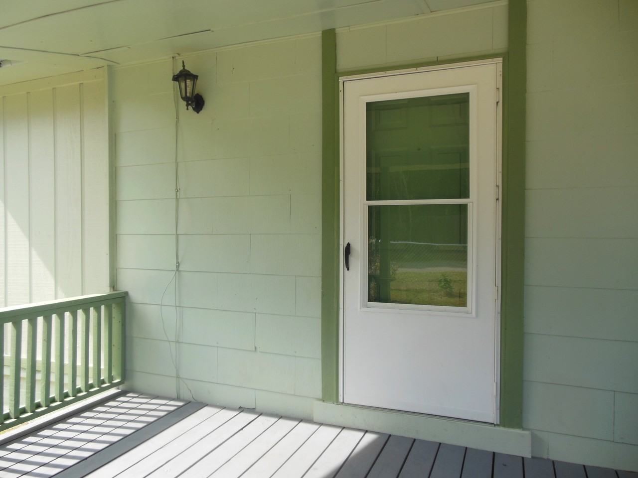 324 Fairfield Avenue - Photo 3 of 15