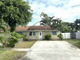 1769 Keenland Cir - Photo 1 of 1