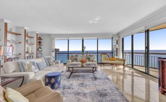 4000 N Ocean Dr #1702 - Photo 1 of 1