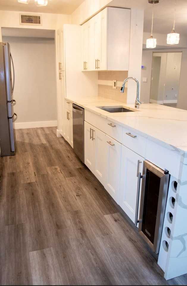 992 Nw 93rd Ave #18 - Photo 5 of 30