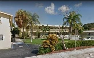 1310 S Federal Hwy #15 - Photo 1 of 1