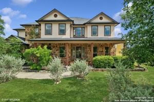 featured image of 424 Private Road 1712