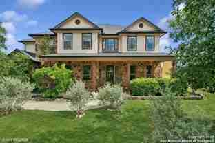 424 Private Road 1712 - Photo 1 of 1