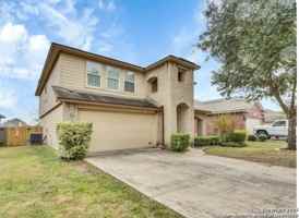 featured image of 2730 Brighton Park