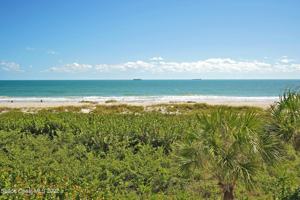 featured image of 425 Buchanan Ave Unit 302 #302