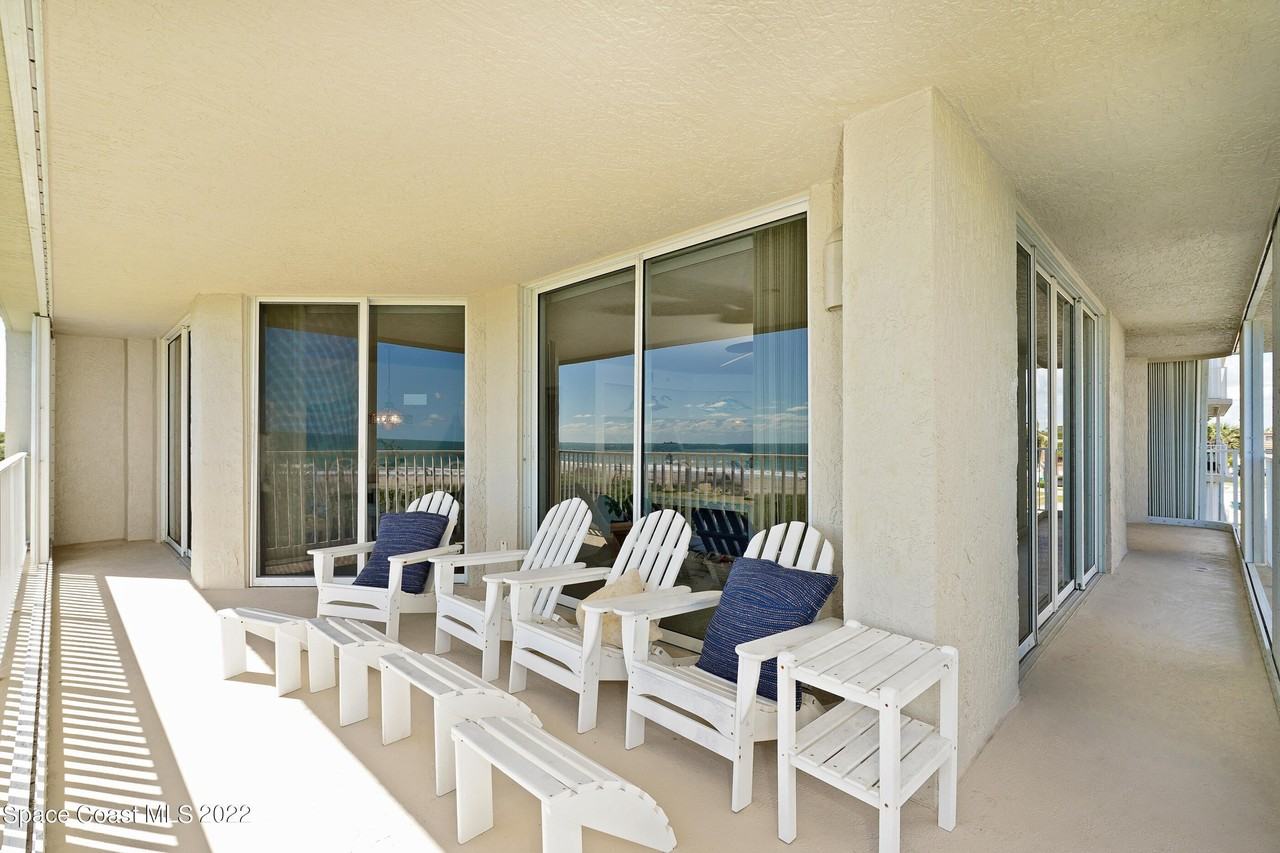 425 Buchanan Ave Unit 302 #302 - Photo 5 of 22