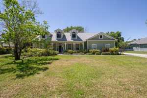 featured image of 4085 Crooked Mile Rd