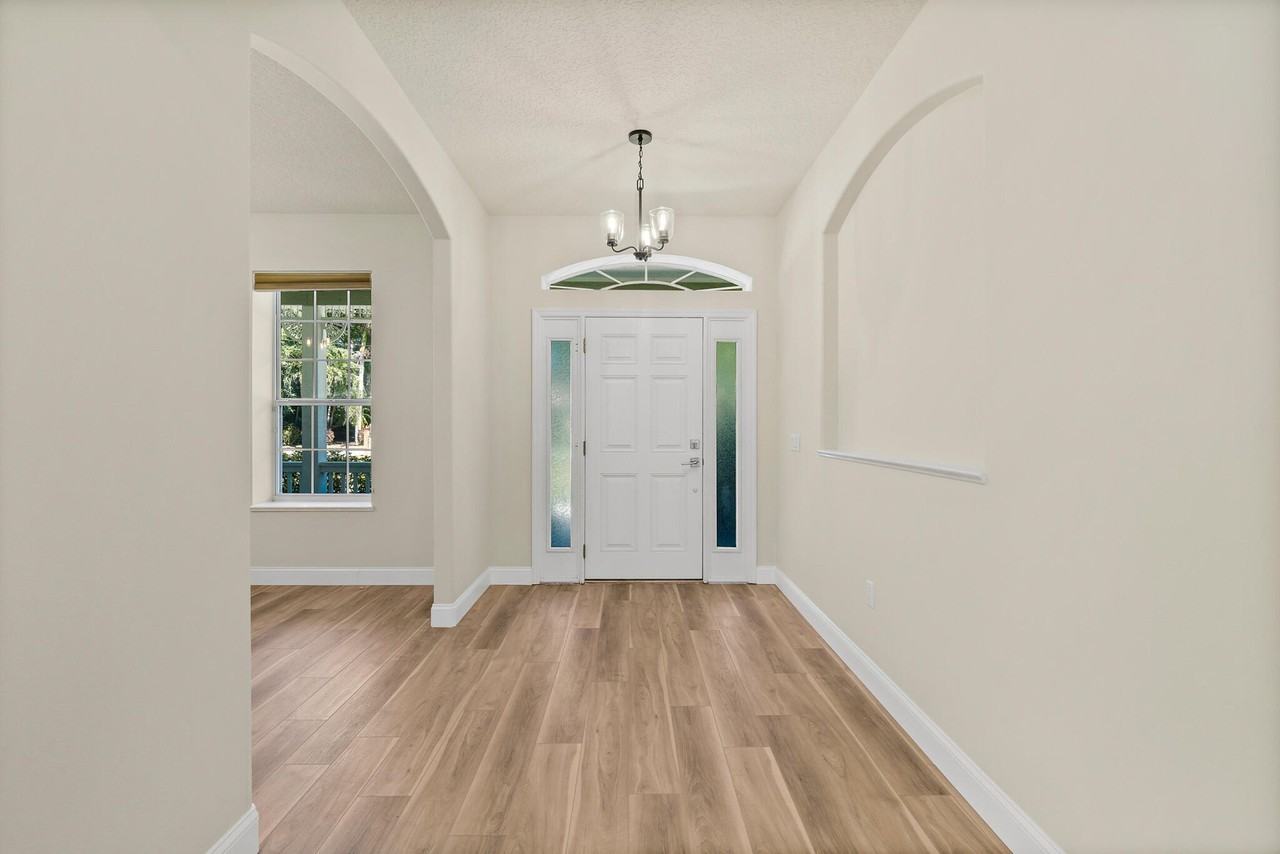 4085 Crooked Mile Rd - Photo 5 of 48