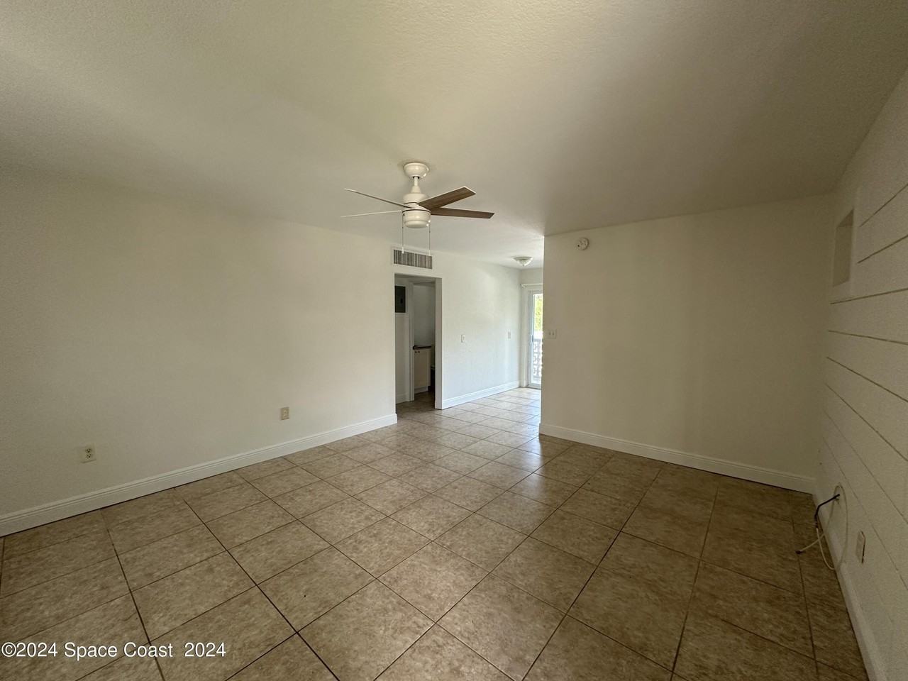 8210 Orange Avenue #3 - Photo 4 of 10