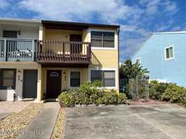 featured image of 404 Taylor Ave