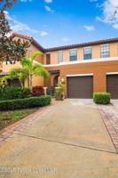 featured image of 746 Ventura Dr