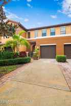 746 Ventura Dr - Photo 1 of 1