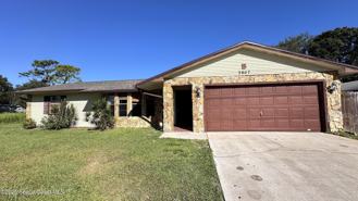 3807 Jupiter Blvd Se - Photo 1 of 1