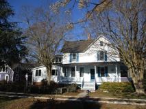 14262 SHORE DR - Photo 1 of 1