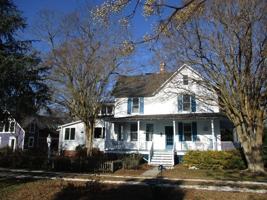 featured image of 14262 SHORE DR